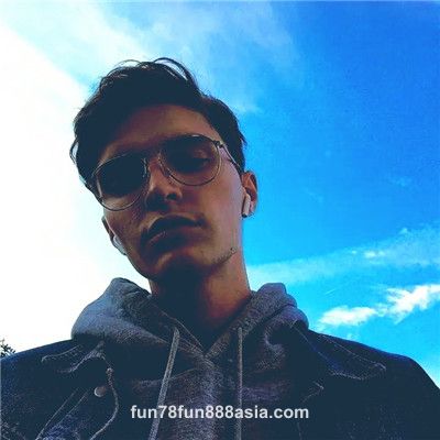 Ảnh đại diện của Quỳnh Như