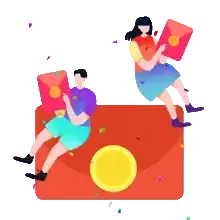 Quyền lợi đặc biệt