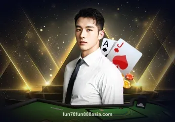 Hình ảnh trò chơi Baccarat II