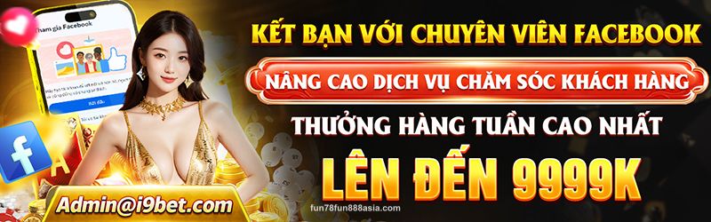 Chơi Slots online chất lượng cao