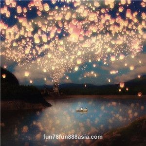 Ảnh đại diện của Mỹ Linh