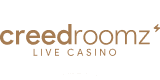Đối tác Creedroomz